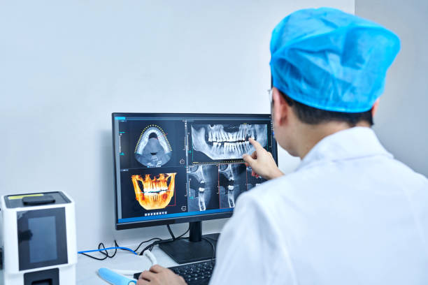 Best Walk-In Emergency Dentist in Purdy, MO